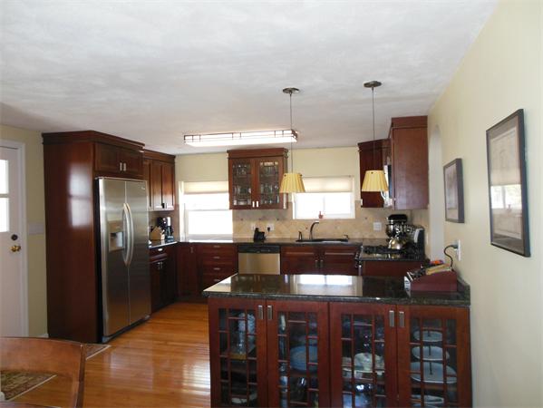 139 Hazardville Road Longmeadow, MA 01106 - Photo 6 of 29 Gallery Image 6
