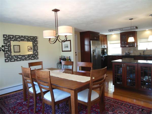 139 Hazardville Road Longmeadow, MA 01106 - Photo 8 of 29 Gallery Image 8