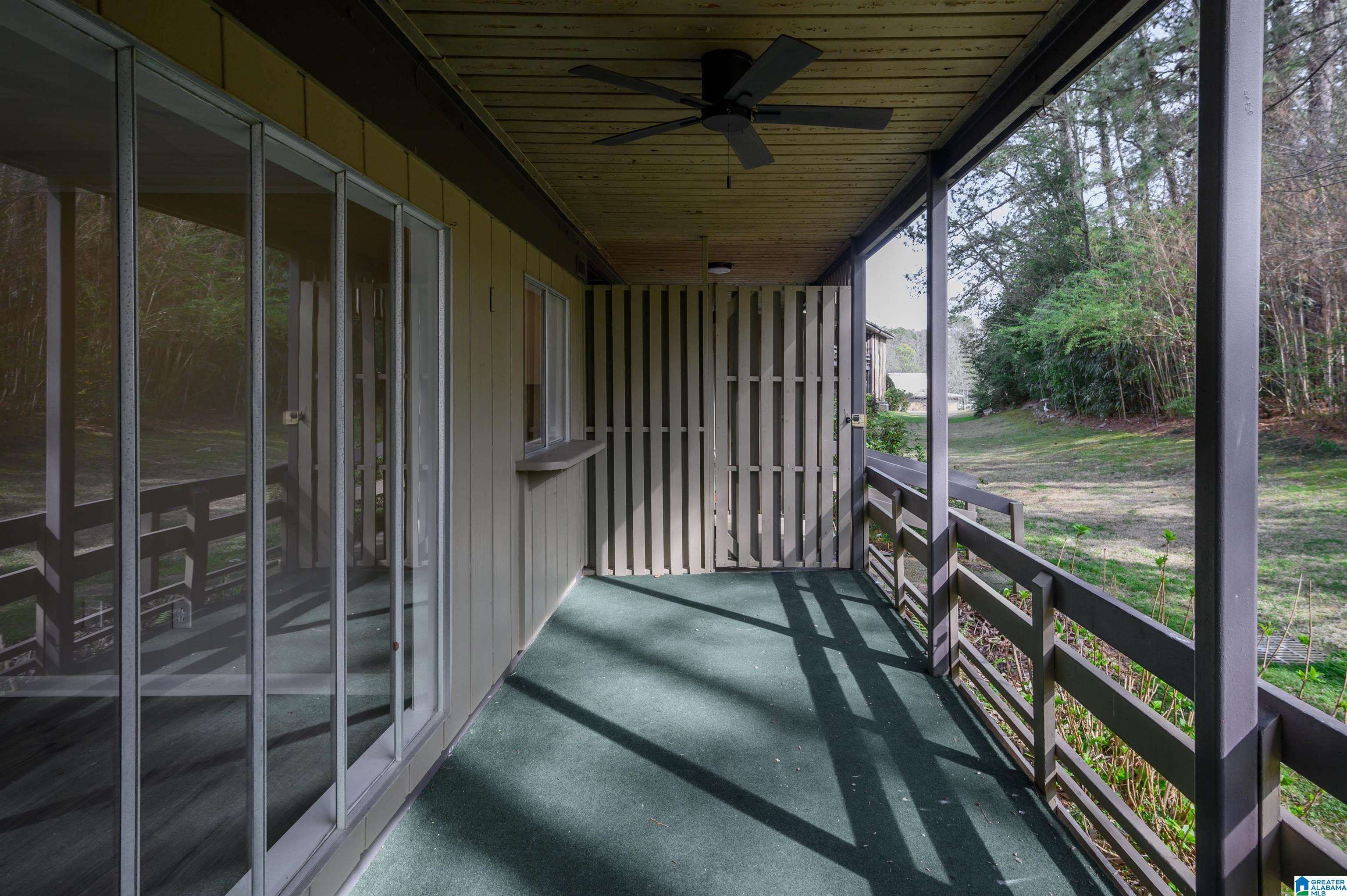 3101 Lorna Road, Unit 1114 Birmingham, AL 35216 - Photo 21 of 23