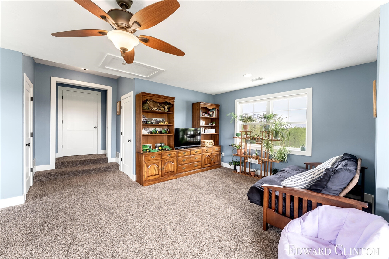 3486 West Kroman Road Sheridan, MI 48884 - Photo 43 of 72