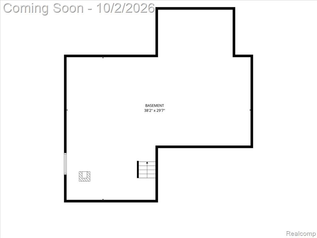 71471 Julius Drive Romeo, MI 48065 - Photo 46 of 47 Gallery Image 46