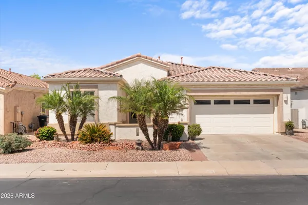 $570,000 | 4708 East Sourwood Drive, Gilbert, AZ 85298