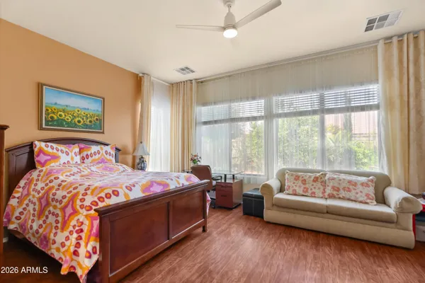 $570,000 | 4708 East Sourwood Drive, Gilbert, AZ 85298