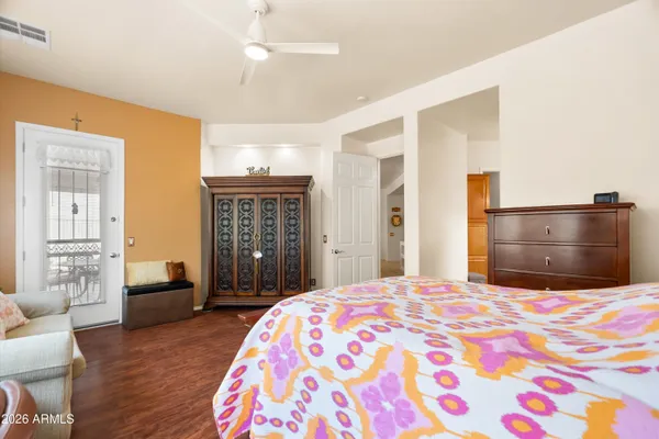 $570,000 | 4708 East Sourwood Drive, Gilbert, AZ 85298