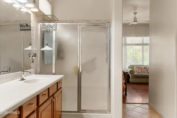 $570,000 | 4708 East Sourwood Drive, Gilbert, AZ 85298