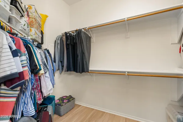 $570,000 | 4708 East Sourwood Drive, Gilbert, AZ 85298