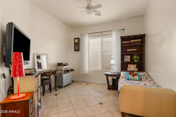 $570,000 | 4708 East Sourwood Drive, Gilbert, AZ 85298