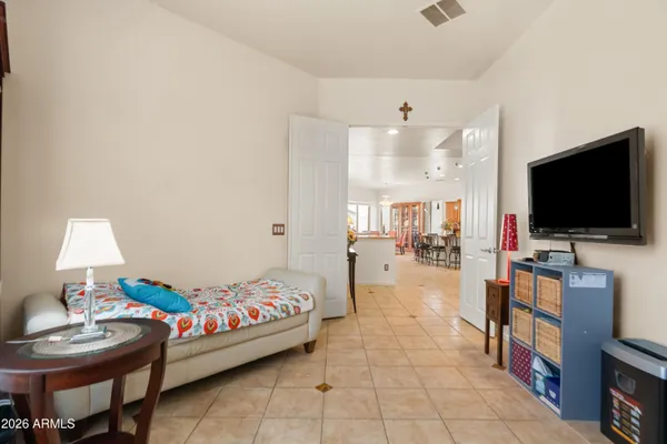 $570,000 | 4708 East Sourwood Drive, Gilbert, AZ 85298