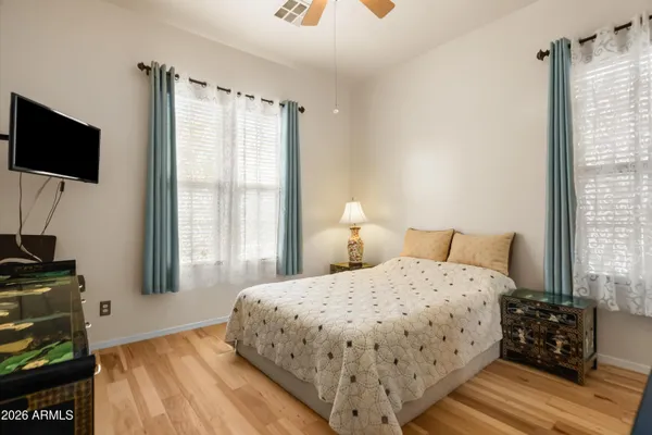 $570,000 | 4708 East Sourwood Drive, Gilbert, AZ 85298