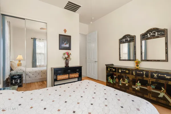 $570,000 | 4708 East Sourwood Drive, Gilbert, AZ 85298