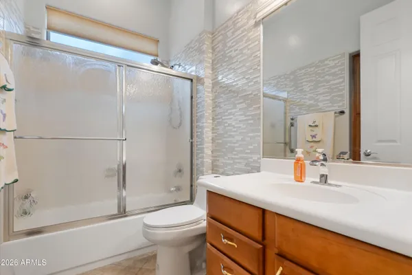 $570,000 | 4708 East Sourwood Drive, Gilbert, AZ 85298