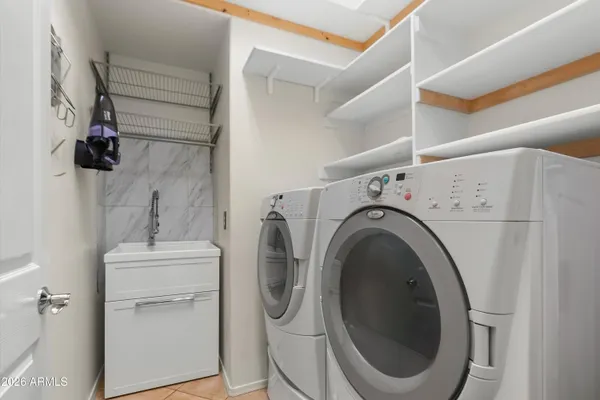 $570,000 | 4708 East Sourwood Drive, Gilbert, AZ 85298