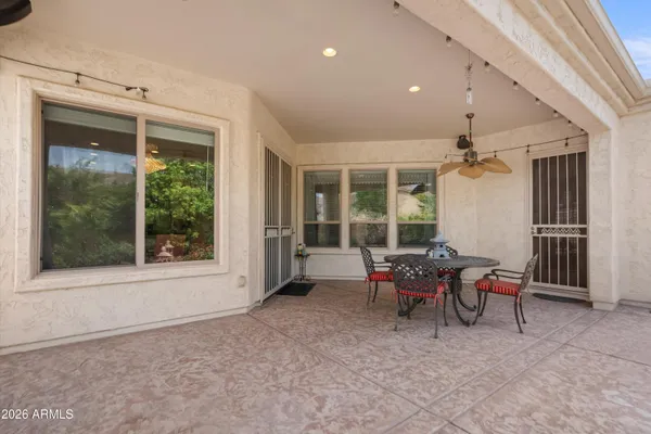 $570,000 | 4708 East Sourwood Drive, Gilbert, AZ 85298