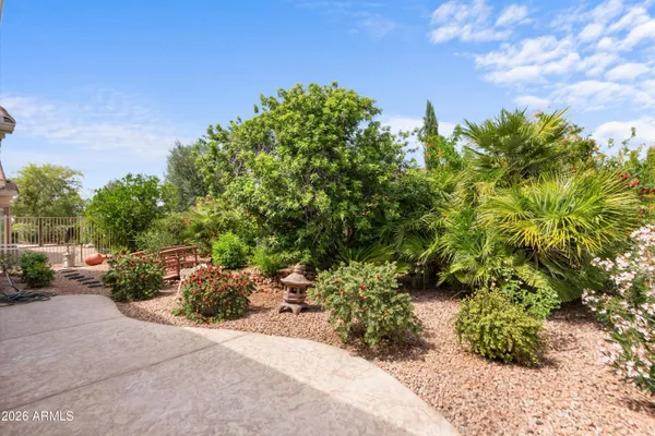 $570,000 | 4708 East Sourwood Drive, Gilbert, AZ 85298