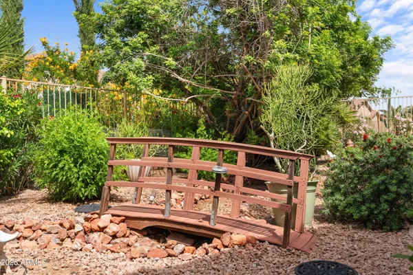 $570,000 | 4708 East Sourwood Drive, Gilbert, AZ 85298