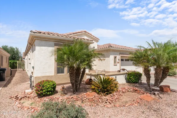$570,000 | 4708 East Sourwood Drive, Gilbert, AZ 85298