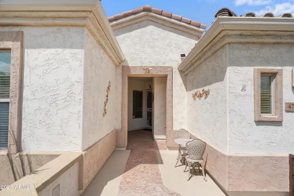 $570,000 | 4708 East Sourwood Drive, Gilbert, AZ 85298