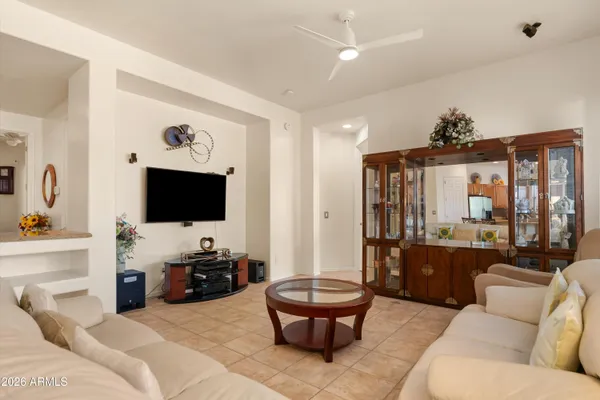 $570,000 | 4708 East Sourwood Drive, Gilbert, AZ 85298