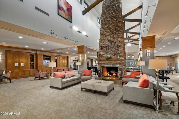 $570,000 | 4708 East Sourwood Drive, Gilbert, AZ 85298