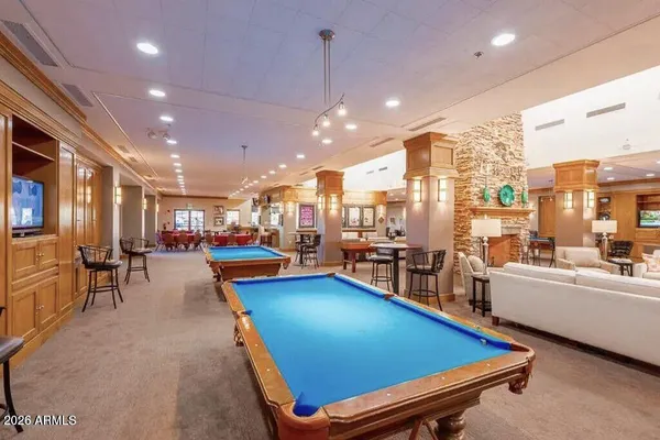 $570,000 | 4708 East Sourwood Drive, Gilbert, AZ 85298