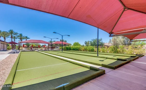 $570,000 | 4708 East Sourwood Drive, Gilbert, AZ 85298