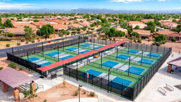 $570,000 | 4708 East Sourwood Drive, Gilbert, AZ 85298