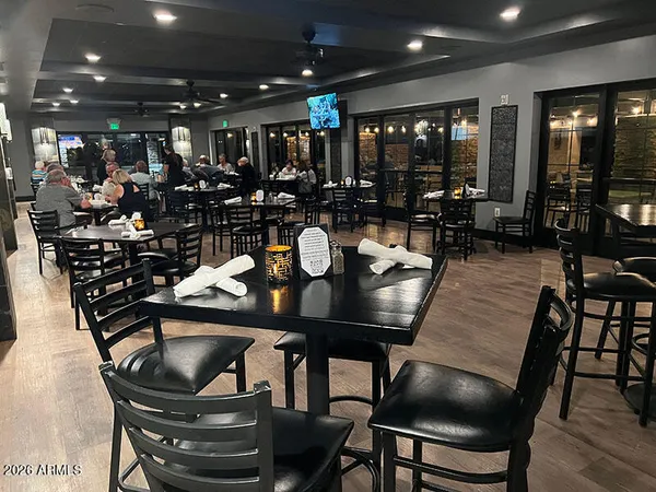 $570,000 | 4708 East Sourwood Drive, Gilbert, AZ 85298