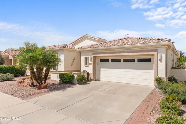 $570,000 | 4708 East Sourwood Drive, Gilbert, AZ 85298