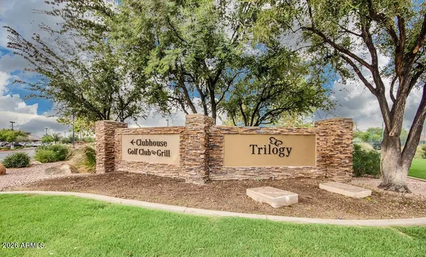 $570,000 | 4708 East Sourwood Drive, Gilbert, AZ 85298