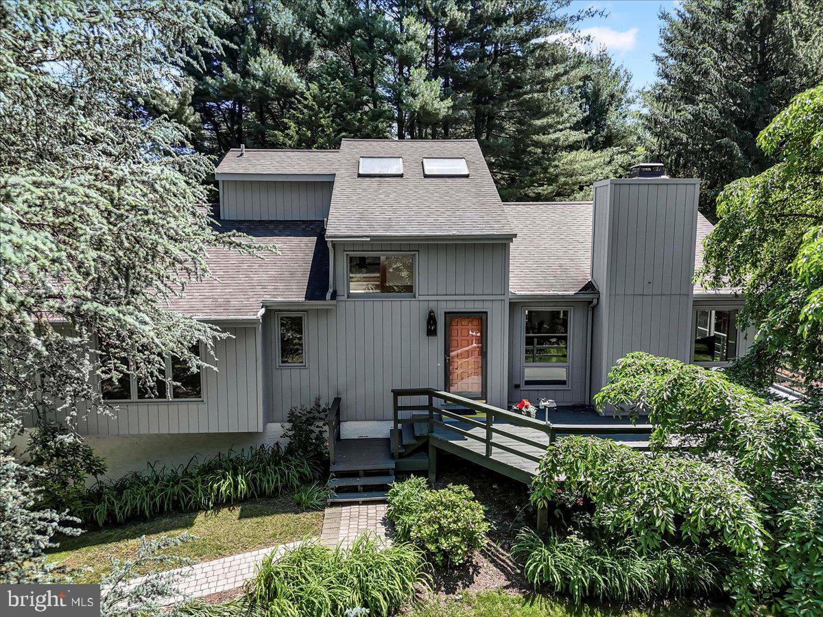 605 Church Road Avondale, PA 19311 - Photo 1 of 49 Gallery Image 1