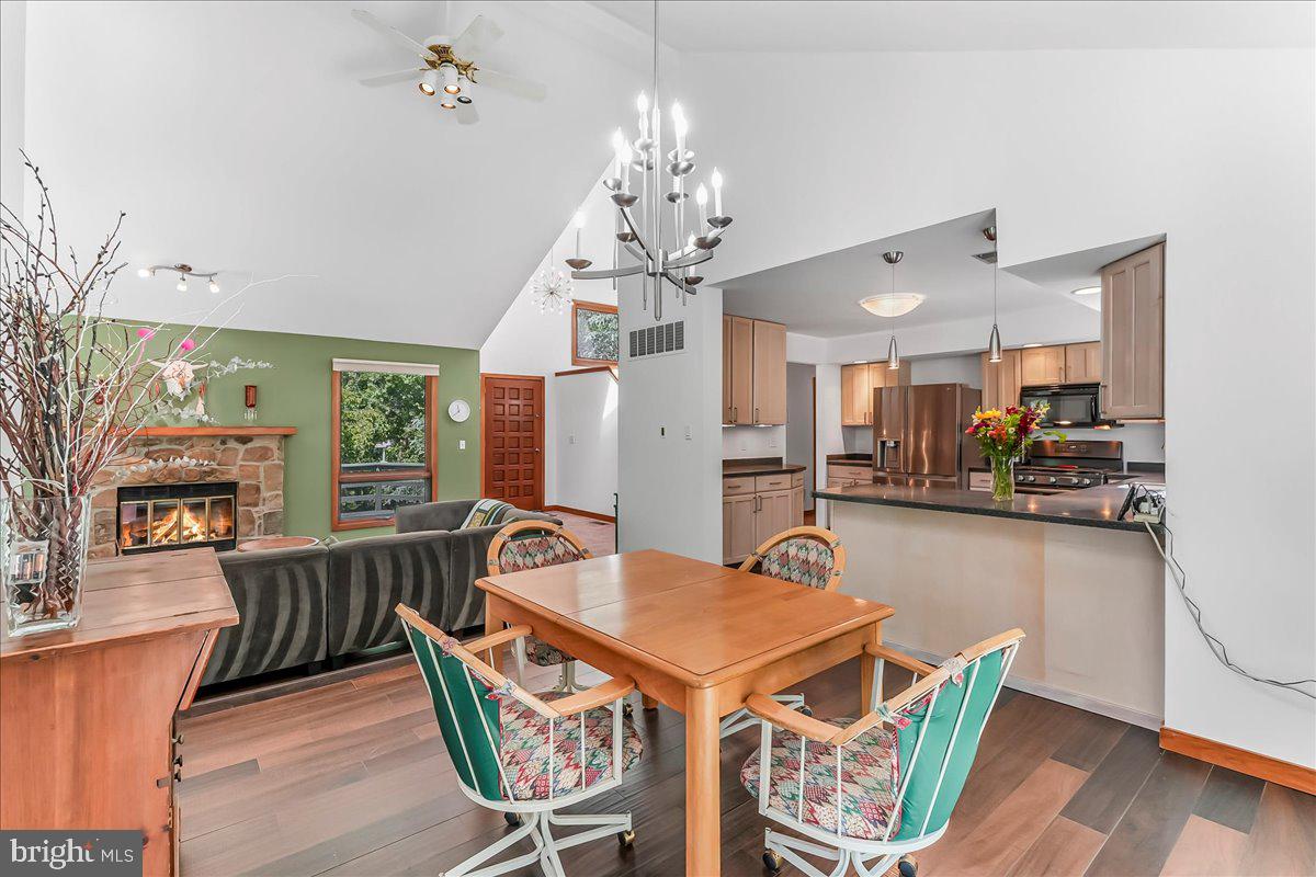 605 Church Road Avondale, PA 19311 - Photo 11 of 49 Gallery Image 11