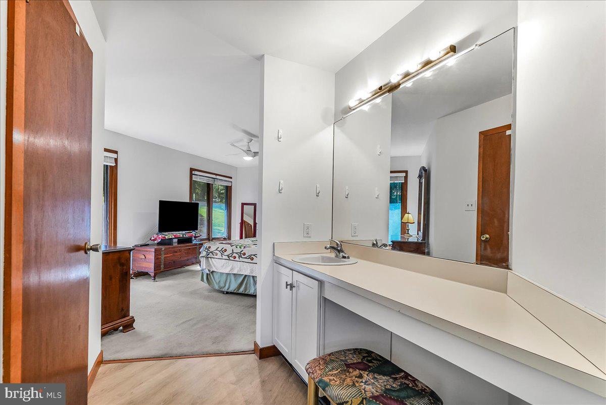 605 Church Road Avondale, PA 19311 - Photo 16 of 49 Gallery Image 16