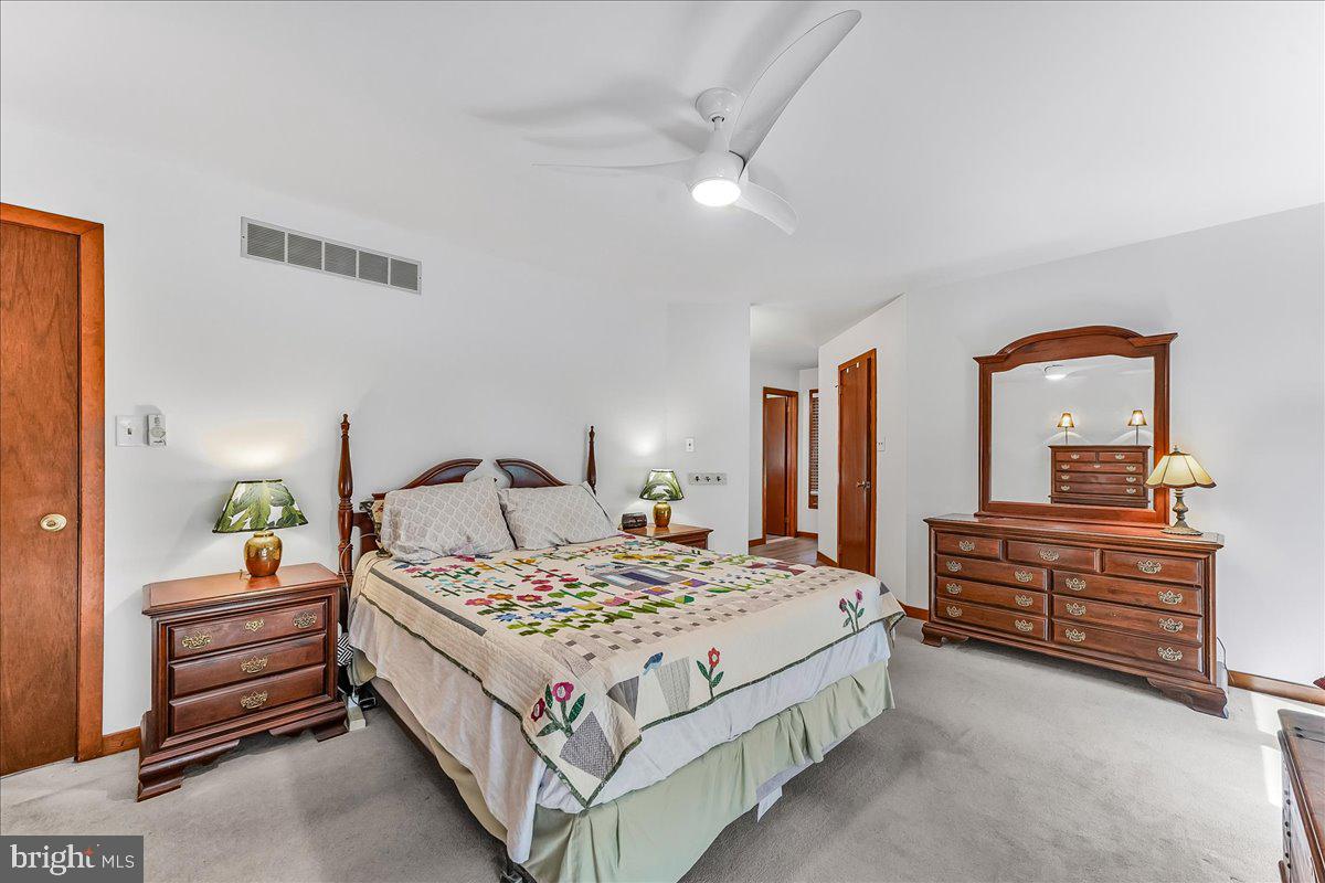 605 Church Road Avondale, PA 19311 - Photo 18 of 49 Gallery Image 18
