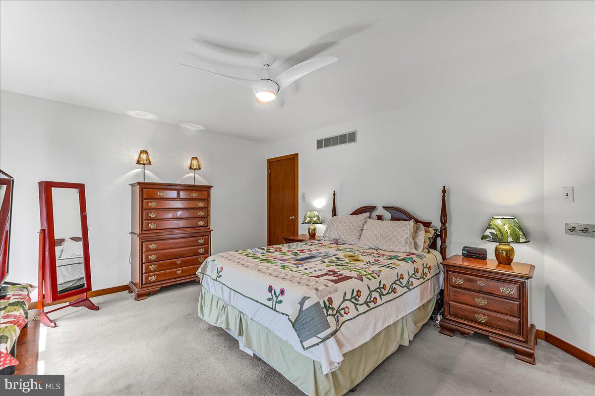 605 Church Road Avondale, PA 19311 - Photo 19 of 49 Gallery Image 19