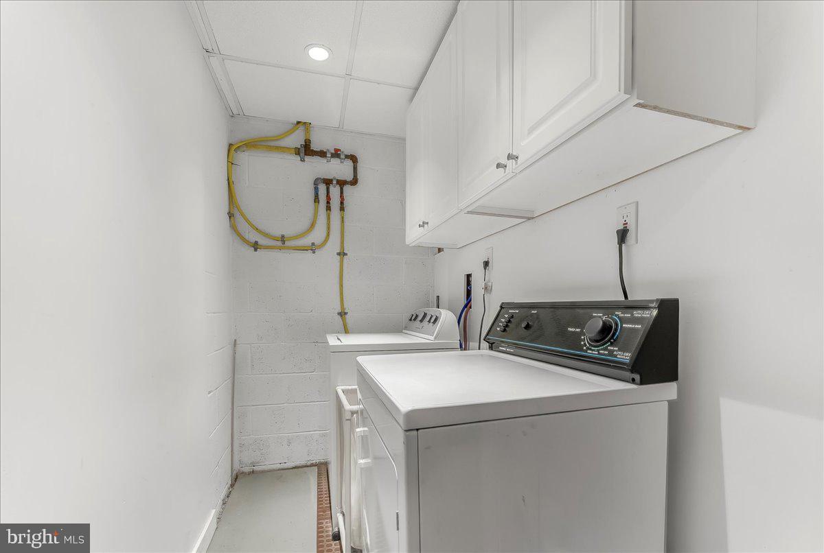 605 Church Road Avondale, PA 19311 - Photo 25 of 49 Gallery Image 25