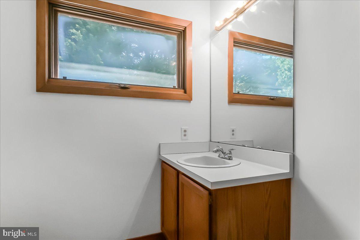 605 Church Road Avondale, PA 19311 - Photo 28 of 49 Gallery Image 28