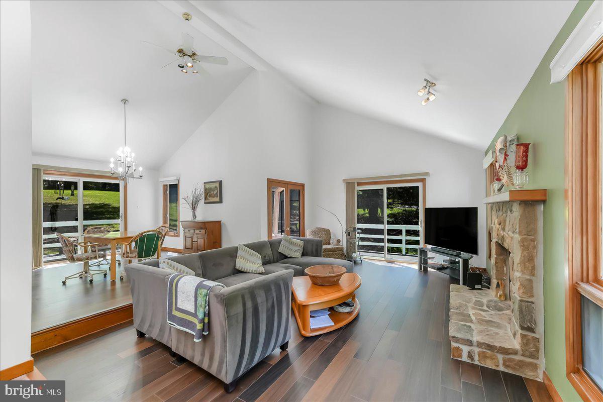 605 Church Road Avondale, PA 19311 - Photo 3 of 49 Gallery Image 3