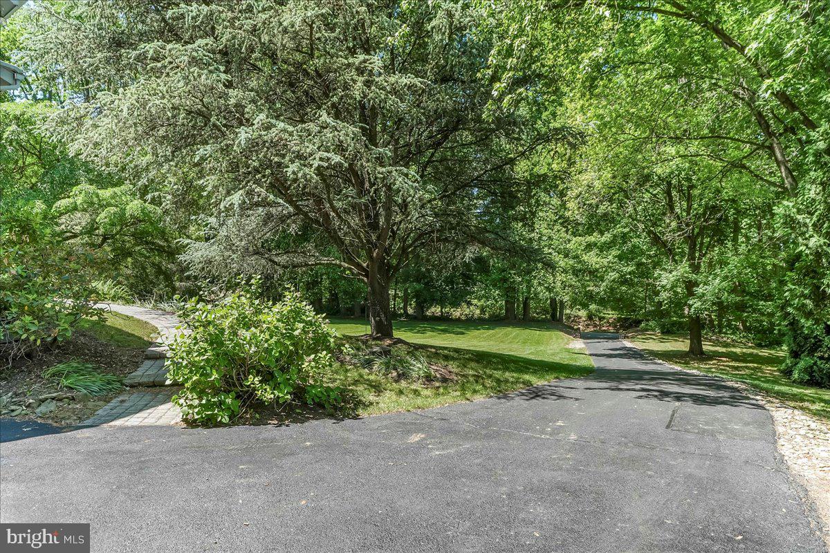 605 Church Road Avondale, PA 19311 - Photo 38 of 49 Gallery Image 38