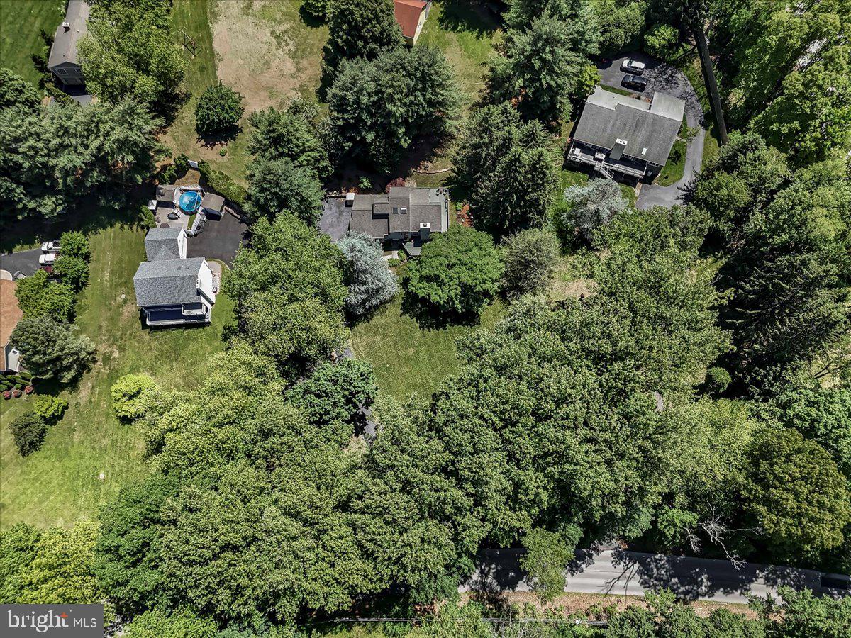 605 Church Road Avondale, PA 19311 - Photo 41 of 49 Gallery Image 41