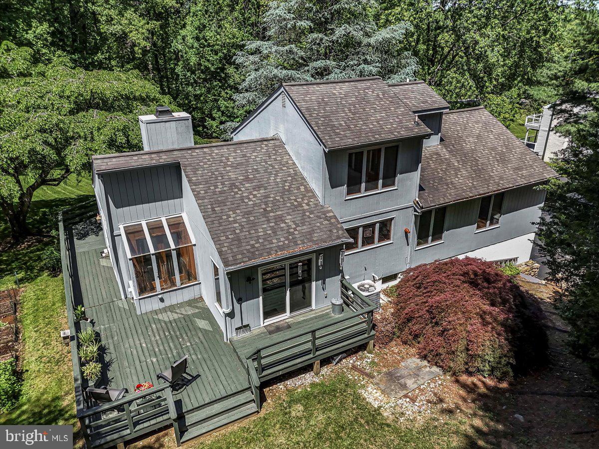 605 Church Road Avondale, PA 19311 - Photo 46 of 49 Gallery Image 46