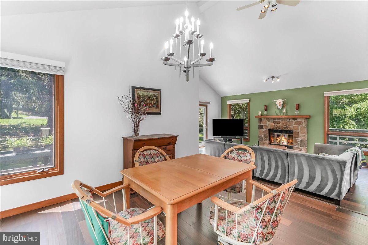 605 Church Road Avondale, PA 19311 - Photo 10 of 49 Gallery Image 10