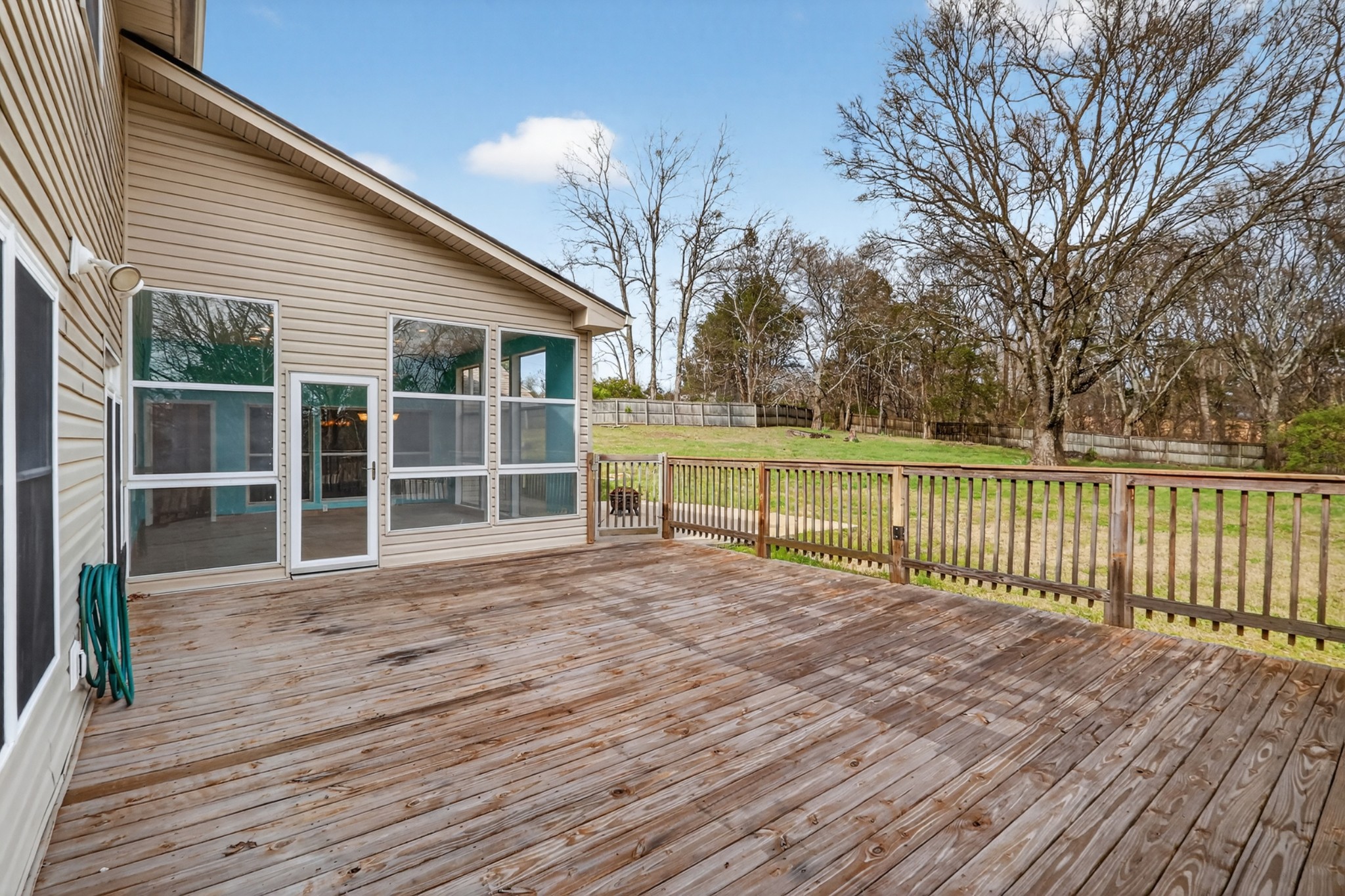 205 Bluegrass Circle Lebanon, TN 37090 - Photo 53 of 62