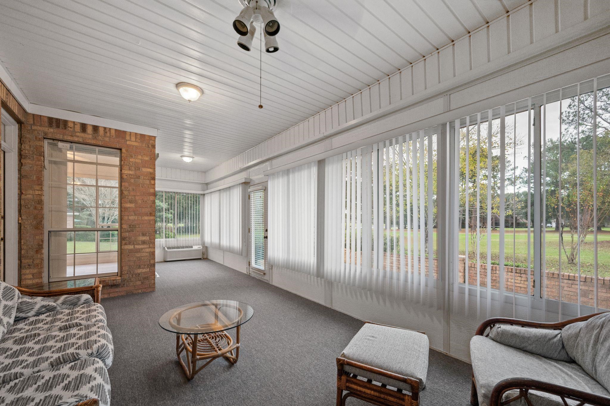 123 Wedge Loop Fairhope, AL 36532 - Photo 27 of 56