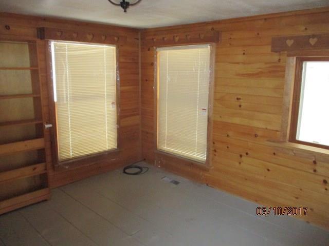 3297 Mariaville Road Ellsworth, ME 04605 - Photo 10 of 20 Photo