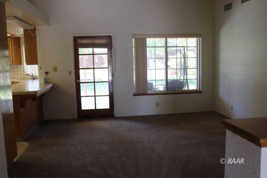 1217 West Robert Avenue Ridgecrest, CA 93555 - Photo 8 of 30 Gallery Image 8