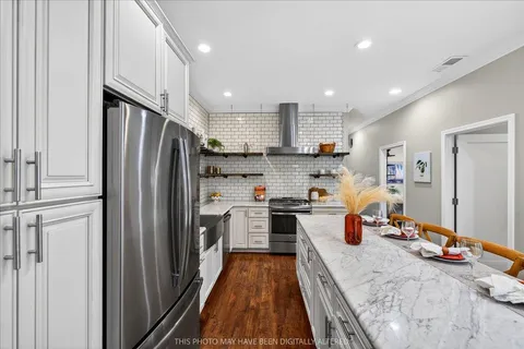 $1,075,000 | 143 Little Italy Way, San Jose, CA 95110