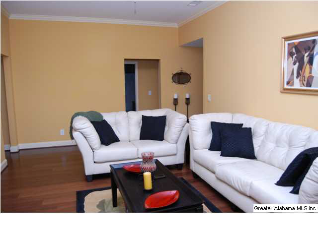 116 Stonebriar Drive Calera, AL 35040 - Photo 19 of 28