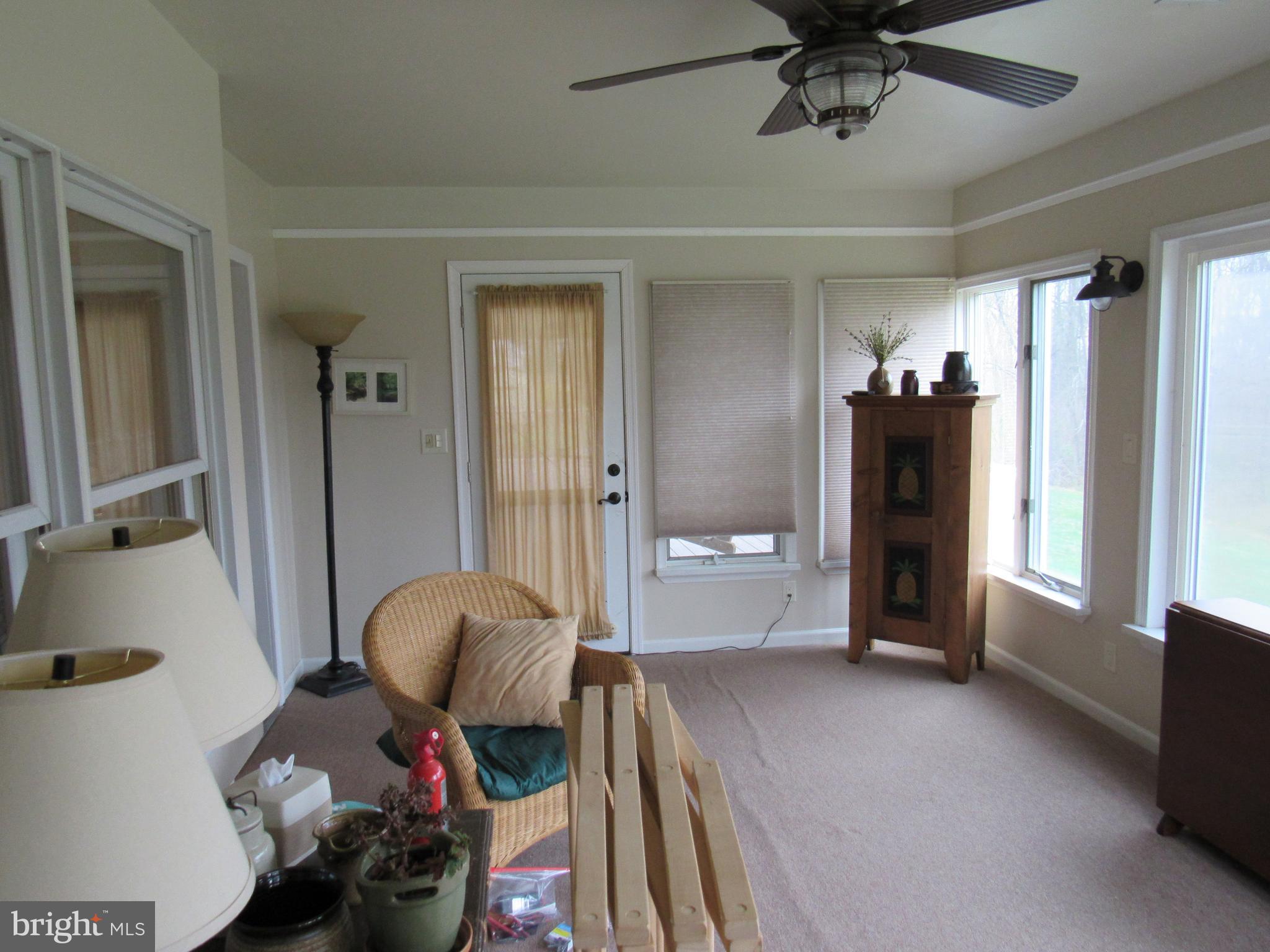 604 Mountain Road Boyertown, PA 19512 - Photo 14 of 55 Master Bath