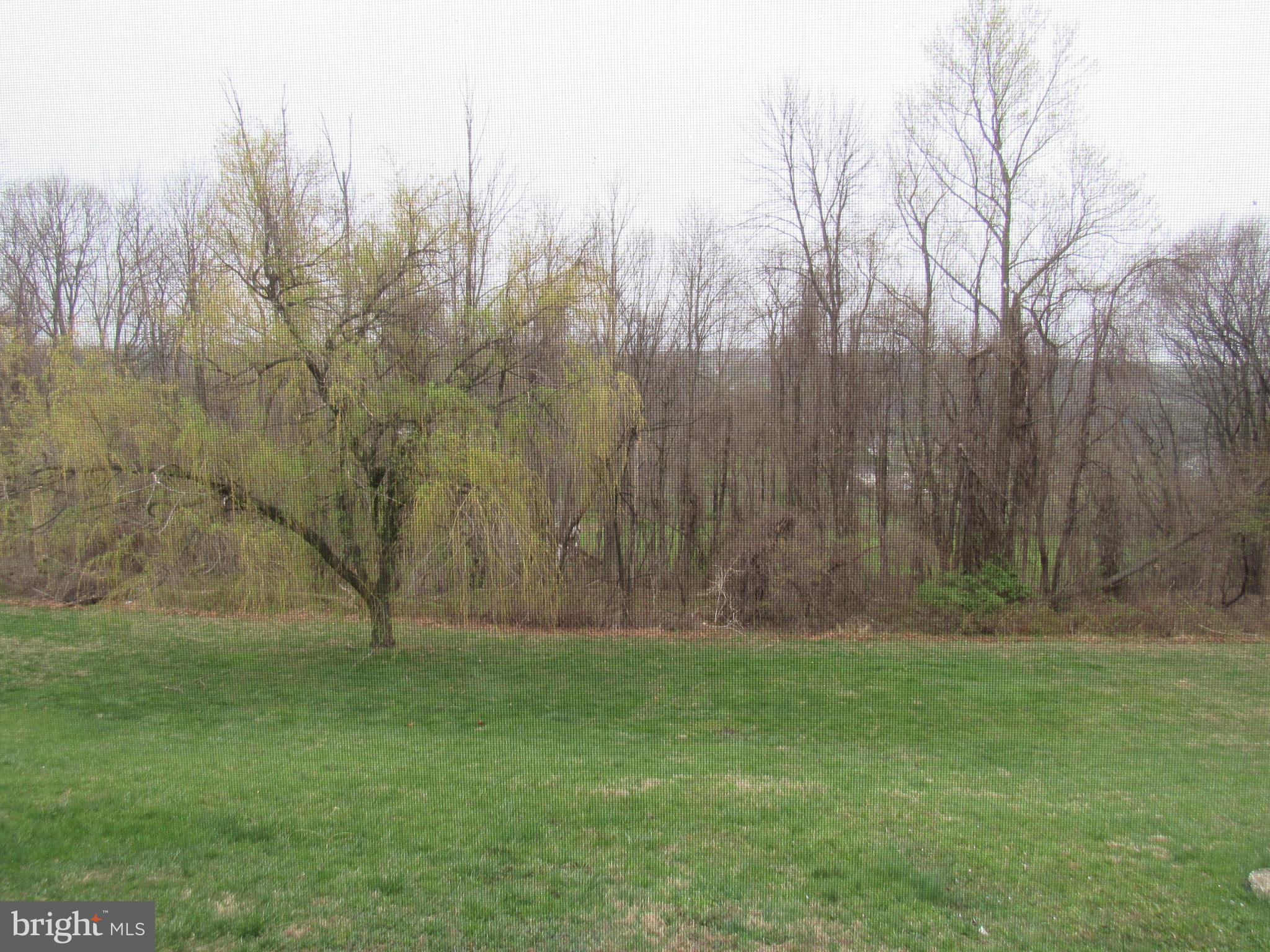 604 Mountain Road Boyertown, PA 19512 - Photo 15 of 55 View