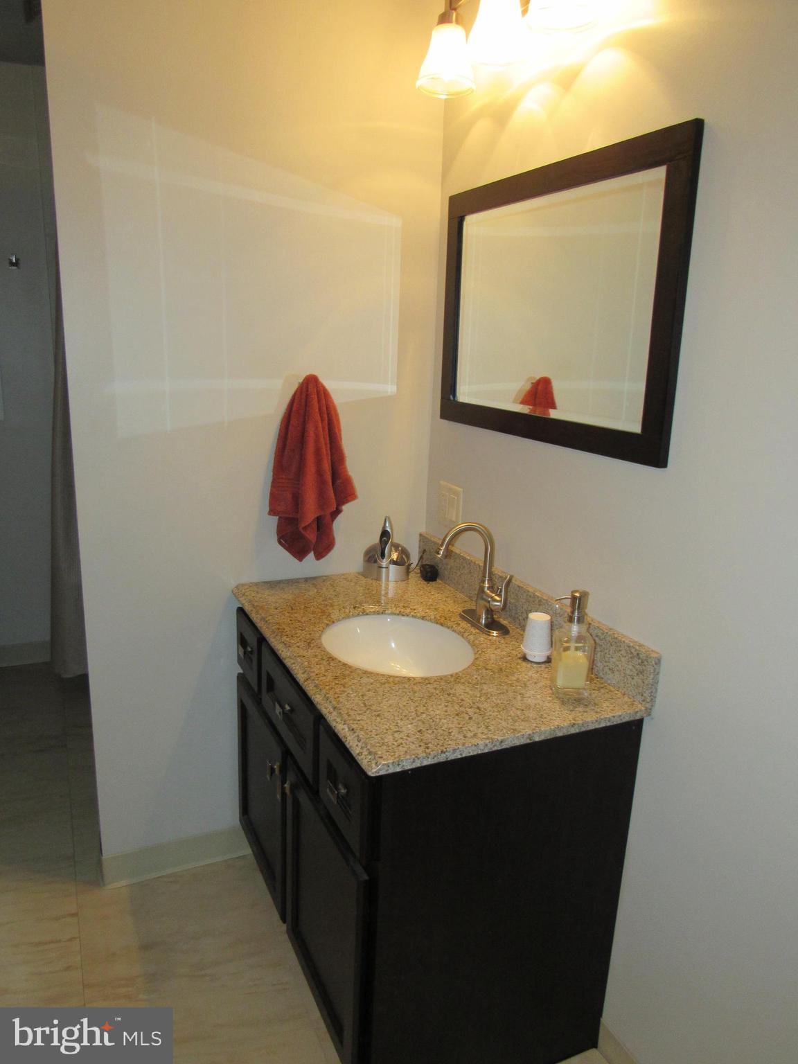 604 Mountain Road Boyertown, PA 19512 - Photo 36 of 55 Master Bath
